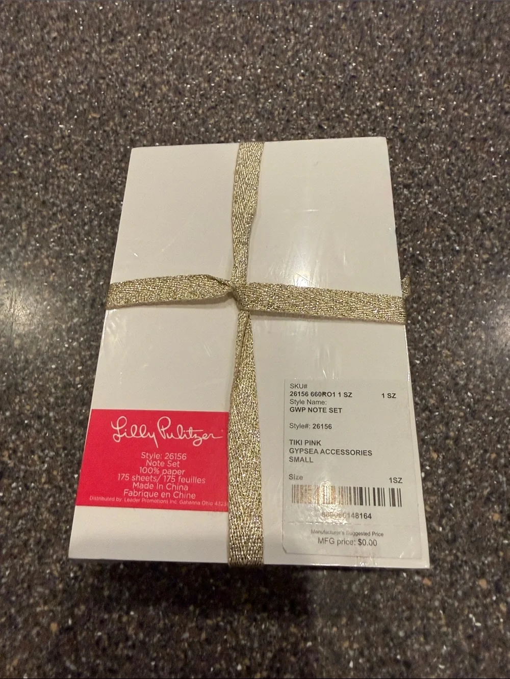 Lilly Pulitzer lilly pulitzer